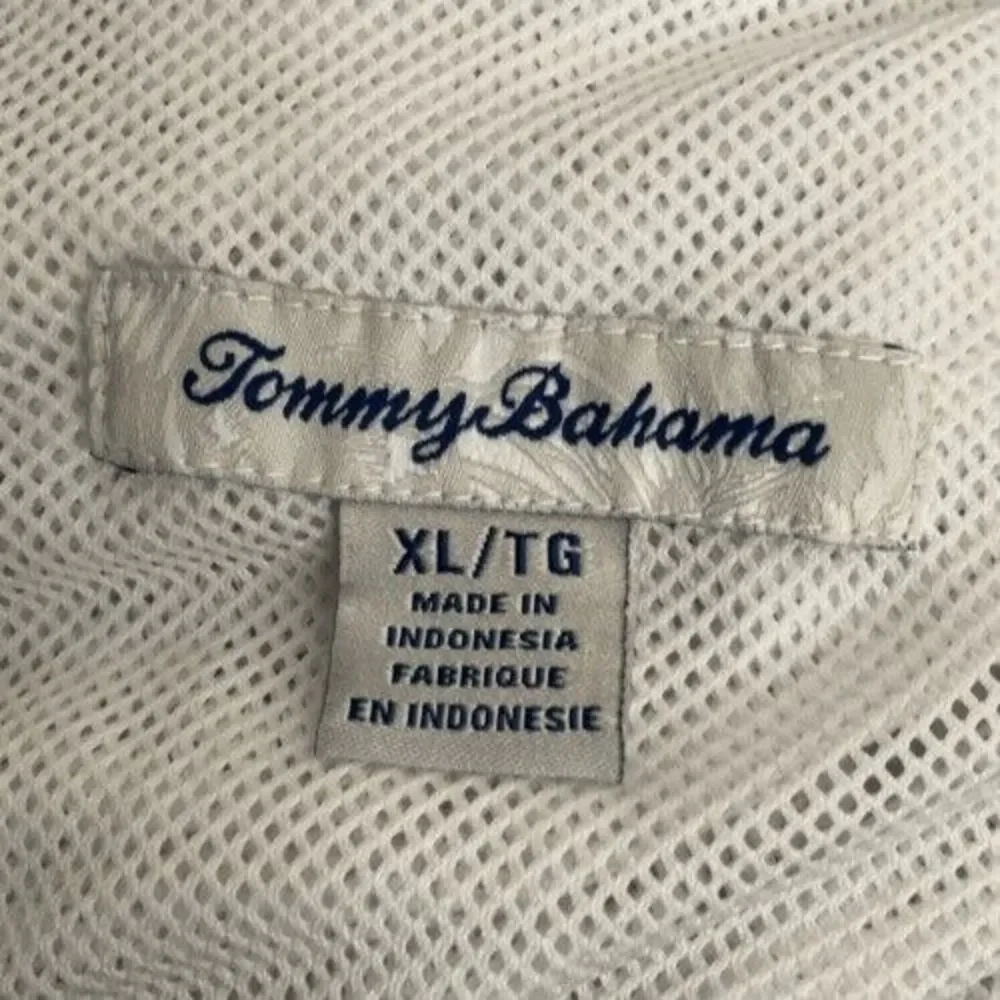 Tommy Bahama tommy bahama